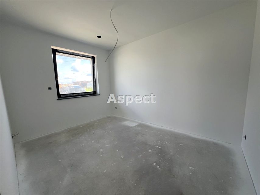 Dom Orzesze sprzedaż