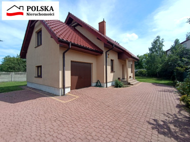 Dom Toruń sprzedaż