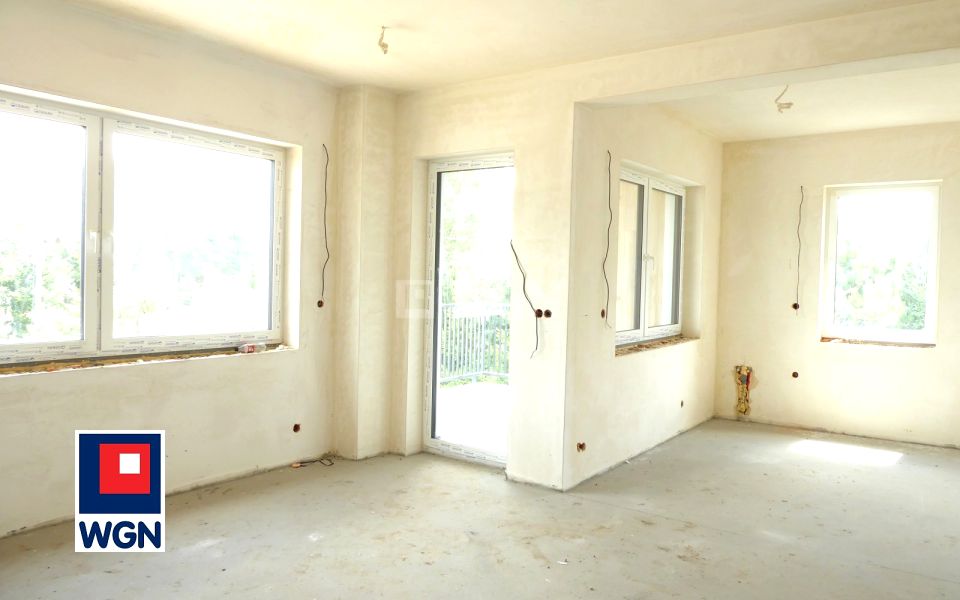 Mieszkanie Częstochowa sprzedaż