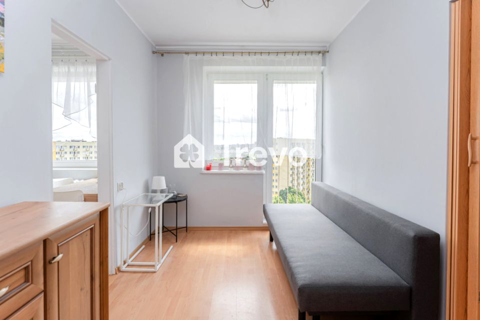 Mieszkanie Gdańsk sprzedaż