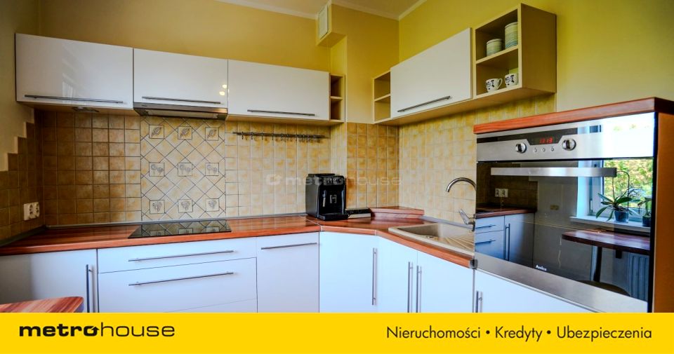 Mieszkanie Stargard sprzedaż