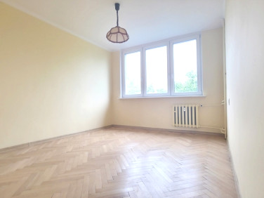 Mieszkanie Gorzów Wielkopolski