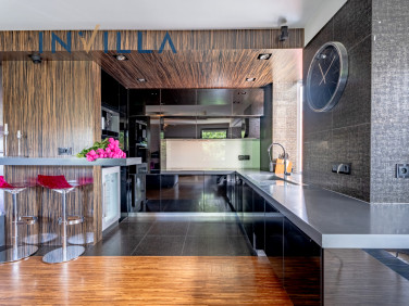 Mieszkanie Gdynia sprzedaż