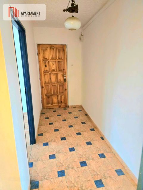 Mieszkanie Sartowice sprzedaż