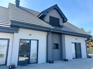 Lokal Swarzędz