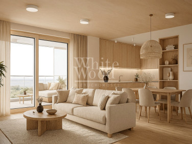 Mieszkanie Gdańsk sprzedaż