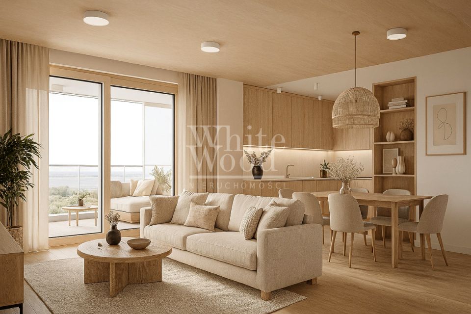 Mieszkanie Gdańsk sprzedaż