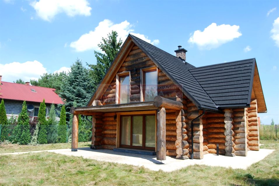 Dom Kozierów