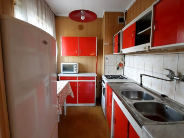 Mieszkanie Siemianowice Śląskie