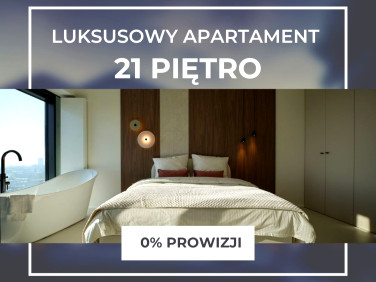 Mieszkanie Katowice