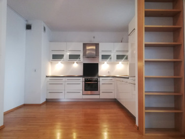 Mieszkanie Poznań