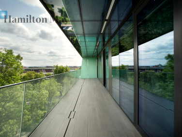 Mieszkanie apartamentowiec Kraków