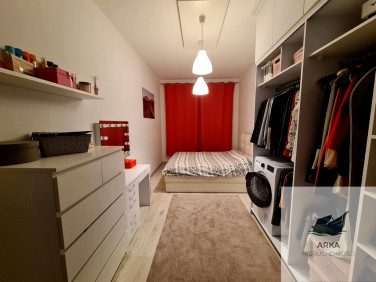 Mieszkanie Szczecin sprzedaż