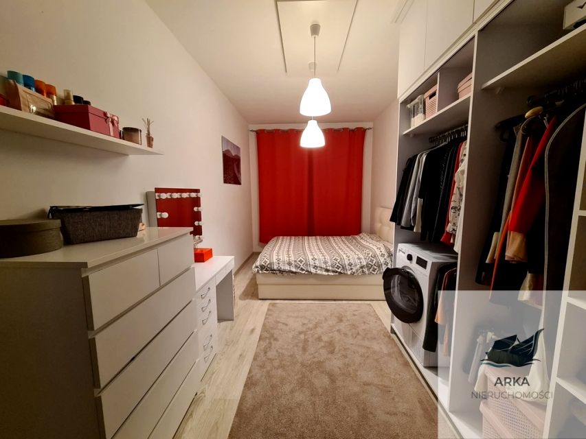 Mieszkanie Szczecin sprzedaż