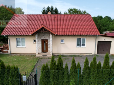 Dom Pisarzowice