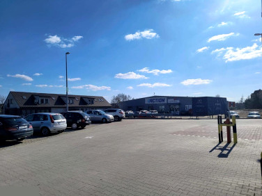 Lokal Lubliniec