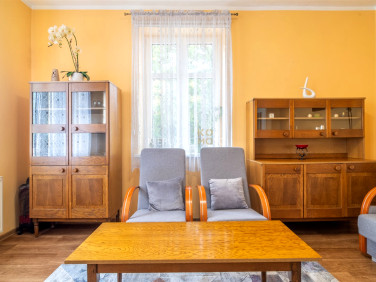 Mieszkanie Brzeg Dolny wynajem