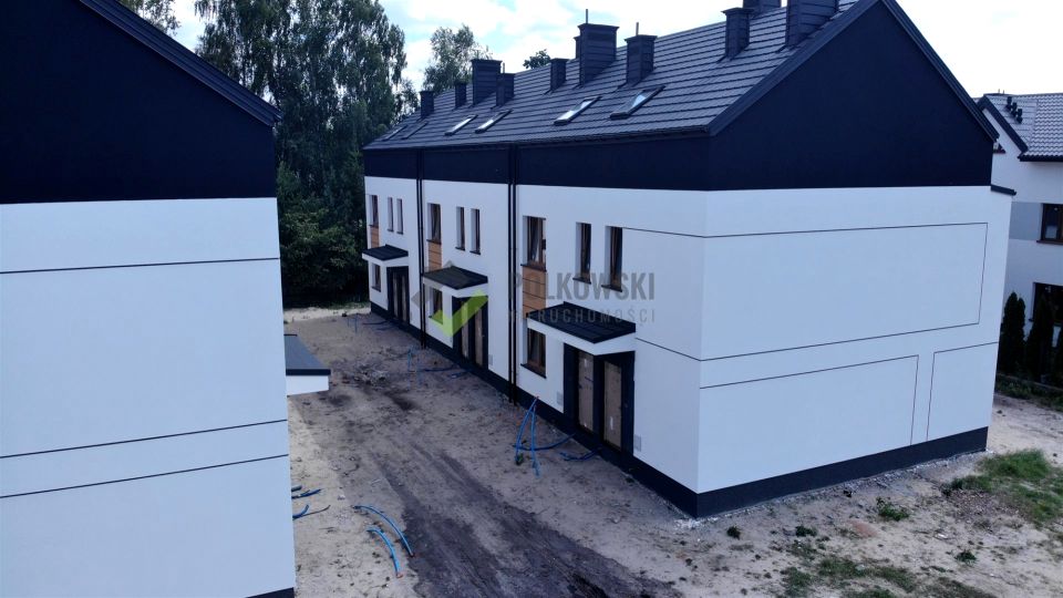 Mieszkanie dom wielorodzinny sprzedaż