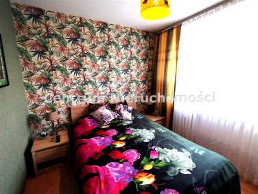 Mieszkanie Częstochowa