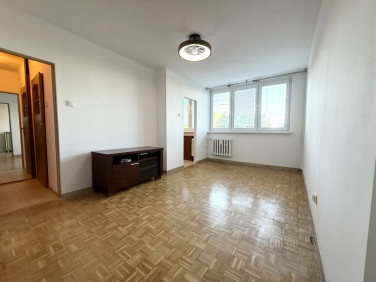 Mieszkanie Bielsko-Biała