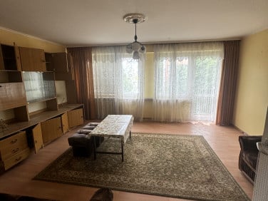 Mieszkanie Tarnów