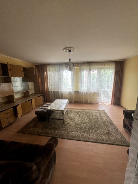 Mieszkanie Tarnów