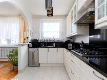 Mieszkanie apartamentowiec Warszawa