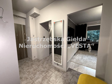 Mieszkanie blok mieszkalny sprzedaż
