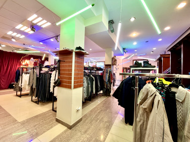 Lokal Wrocław