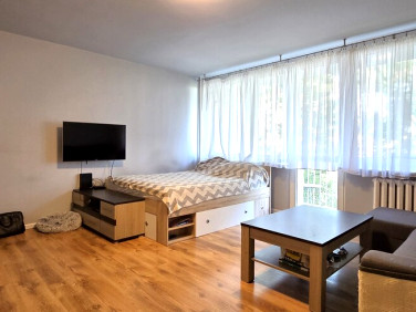 Mieszkanie Gliwice sprzedaż