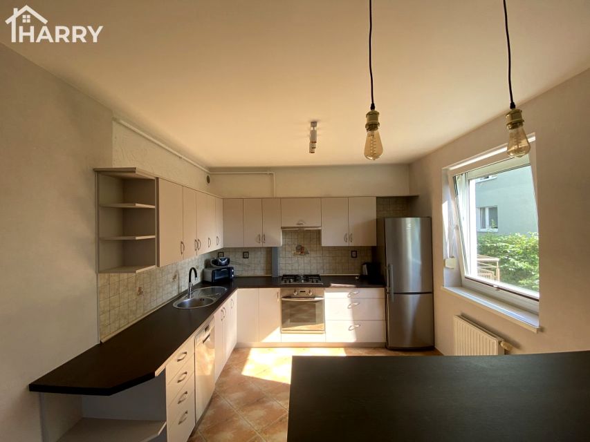 Mieszkanie Bydgoszcz