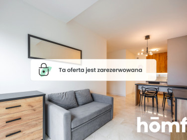 Mieszkanie Rzeszów