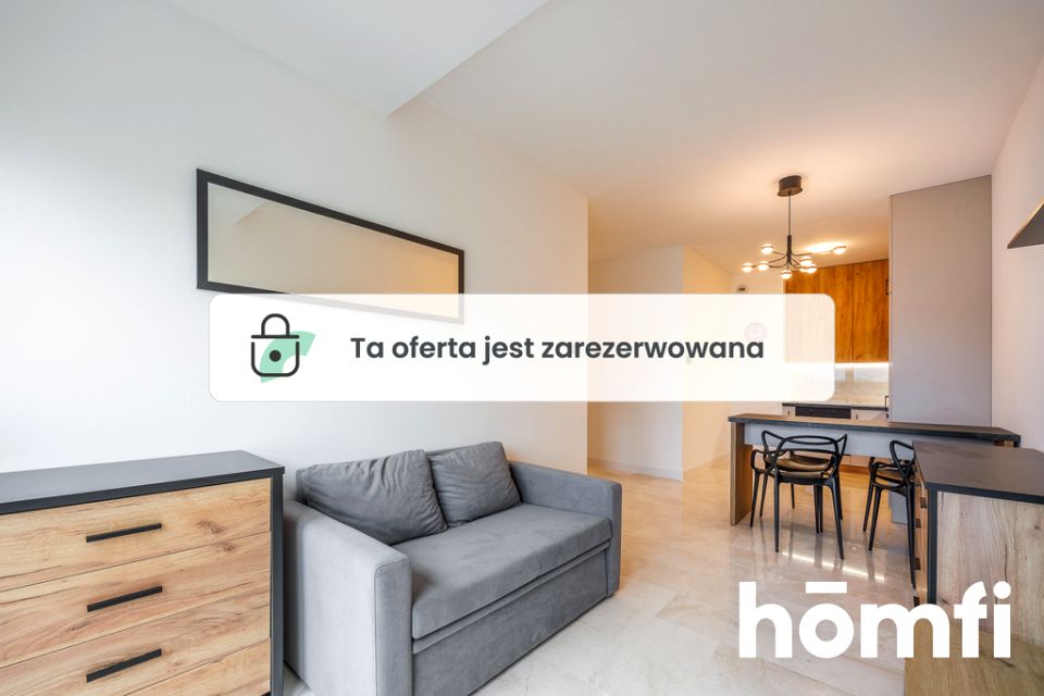 Mieszkanie Rzeszów