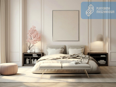 Mieszkanie apartamentowiec Kraków