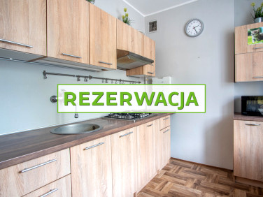 Mieszkanie Białystok