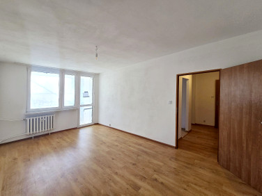 Mieszkanie Katowice