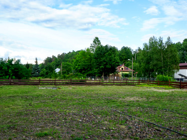 Działka Czechów