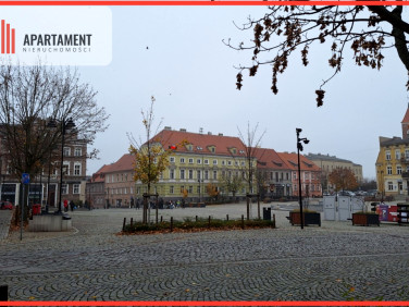 Lokal Gniezno