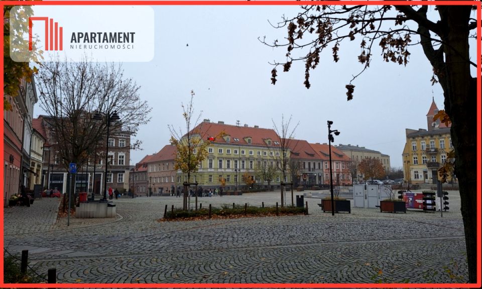 Lokal Gniezno