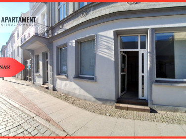 Lokal Gniezno