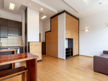 Mieszkanie blok mieszkalny Wrocław