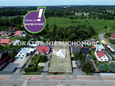 Dom Piła