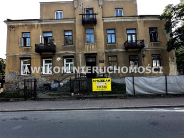 Dom Grodzisk Mazowiecki