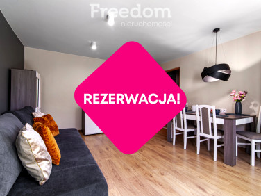 Mieszkanie ŁÓDŹ