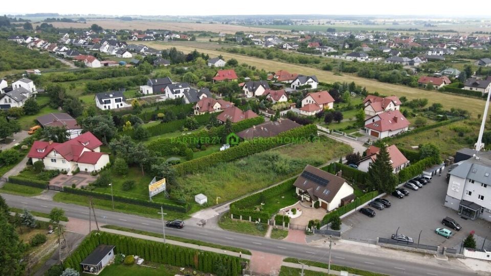 Zdjęcie 3