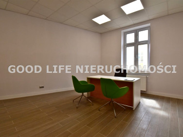 Lokal Łańcut wynajem