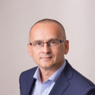 Krzysztof Kamiński