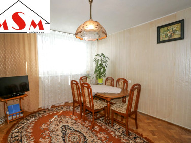 Mieszkanie kujawsko-pomorskie