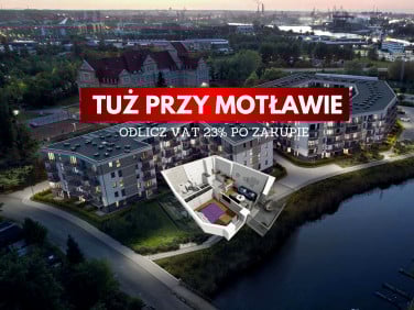 Mieszkanie Gdańsk