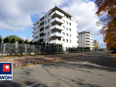 Mieszkanie Piotrków Trybunalski